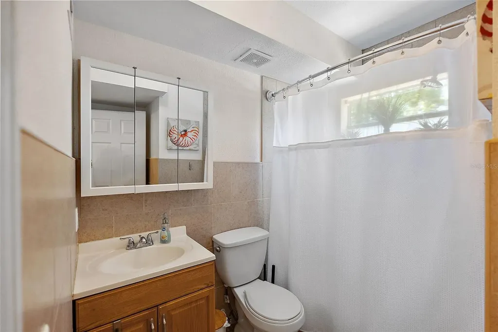 2810 2nd Avenue S St Petersburg FL 33712
