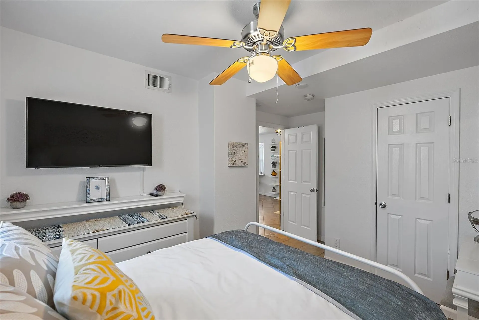 2810 2nd Avenue S St Petersburg FL 33712