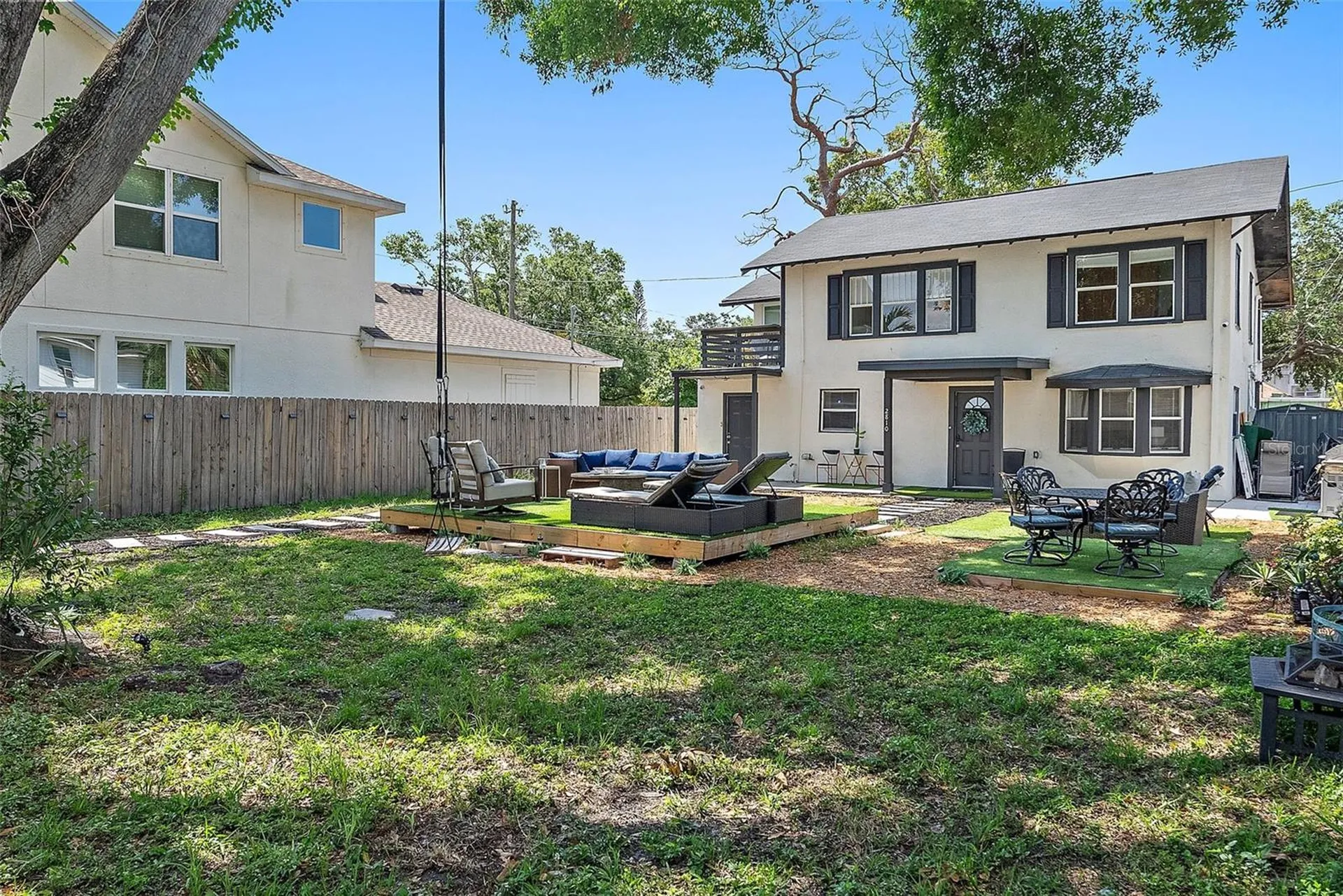 2810 2nd Avenue S St Petersburg FL 33712