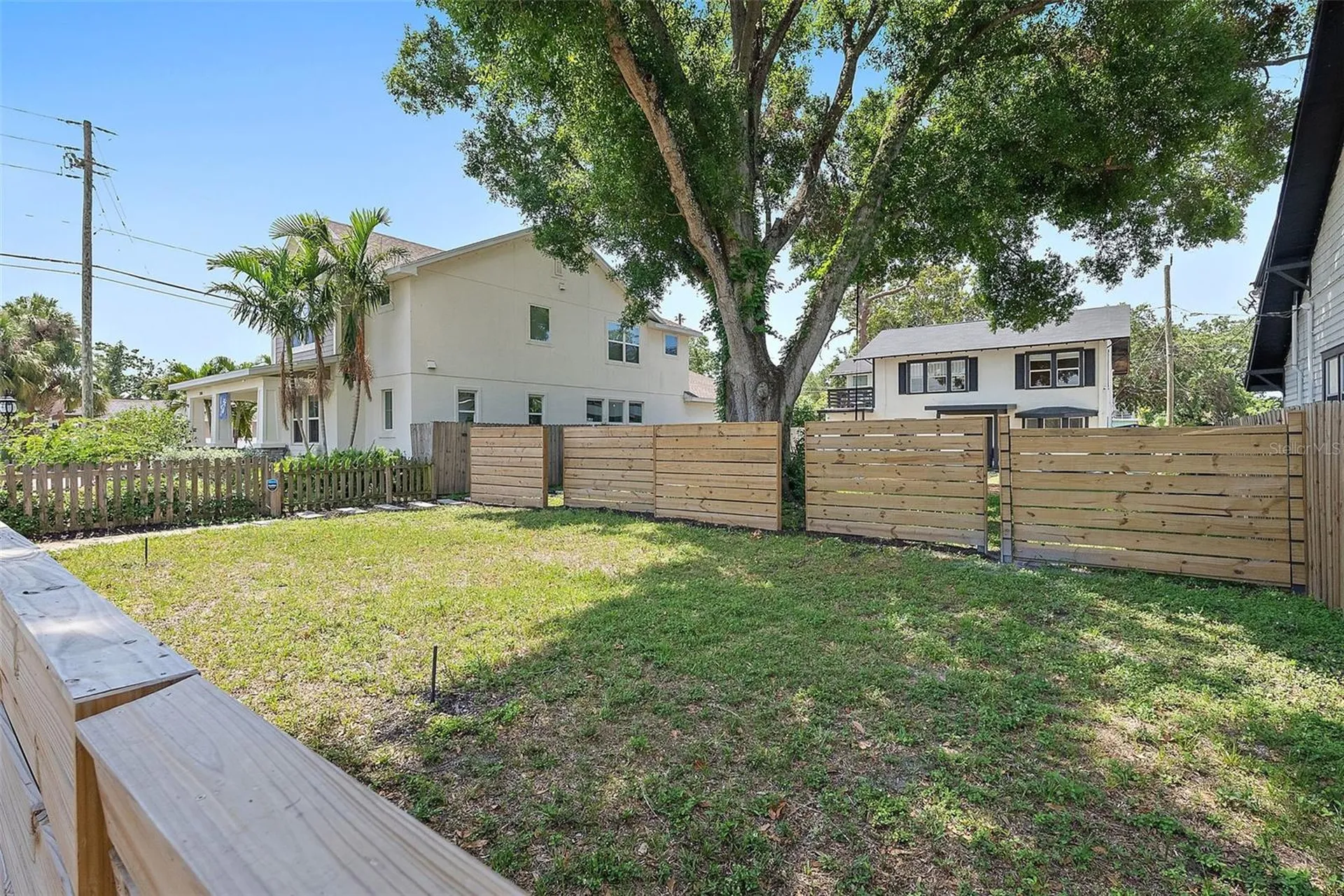 2810 2nd Avenue S St Petersburg FL 33712
