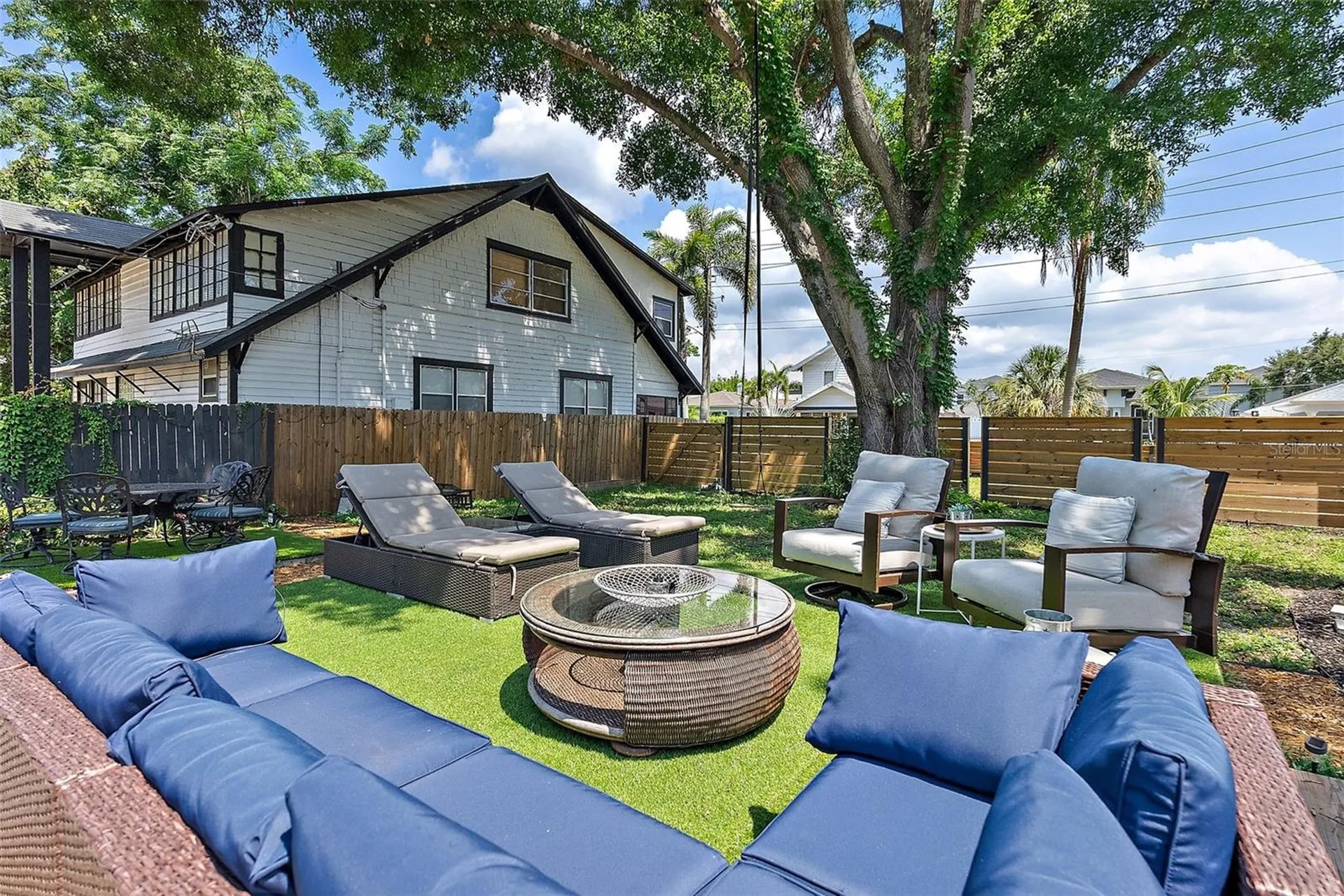 2810 2nd Avenue S St Petersburg FL 33712