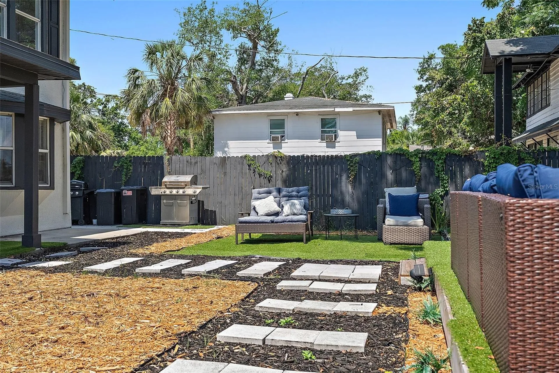 2810 2nd Avenue S St Petersburg FL 33712