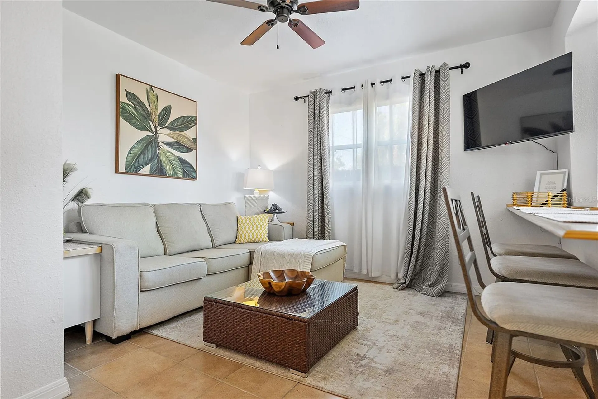 2810 2nd Avenue S St Petersburg FL 33712
