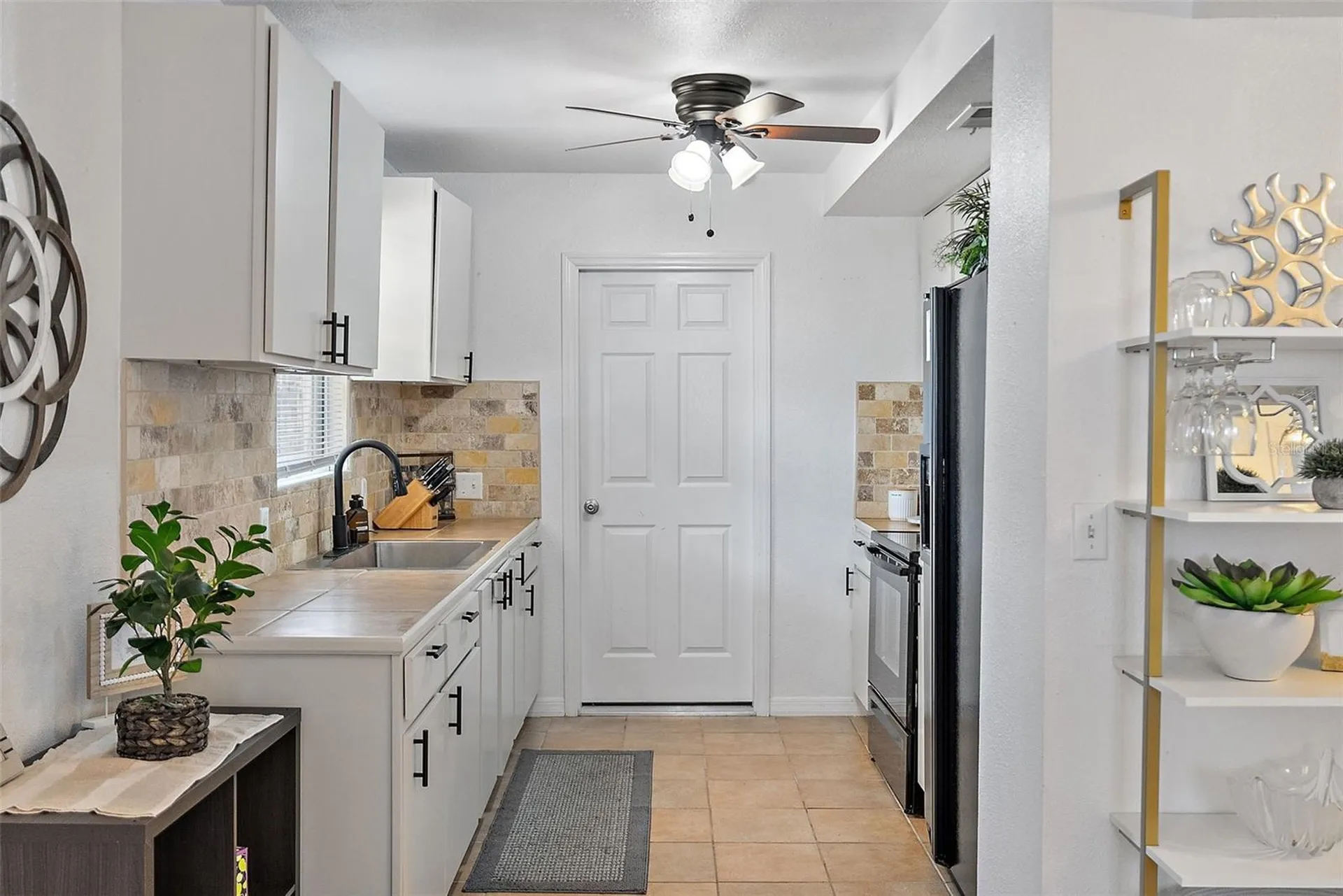 2810 2nd Avenue S St Petersburg FL 33712