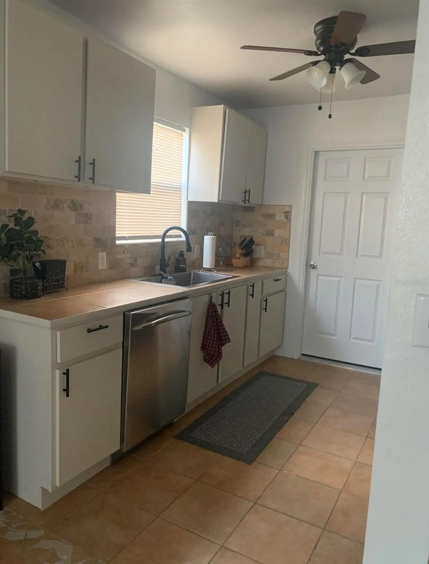 2810 2nd Avenue S St Petersburg FL 33712