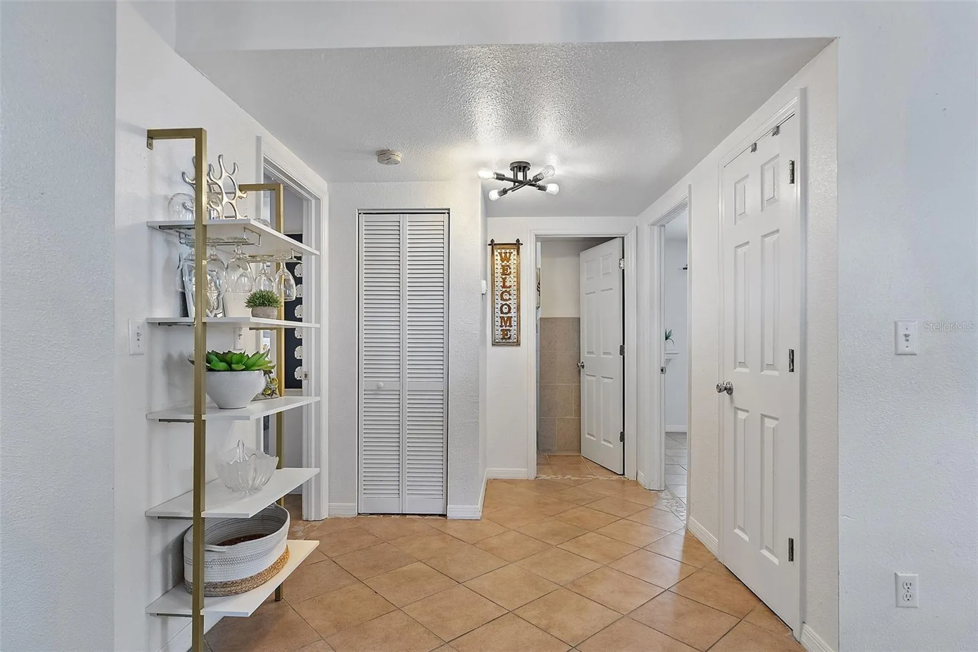2810 2nd Avenue S St Petersburg FL 33712