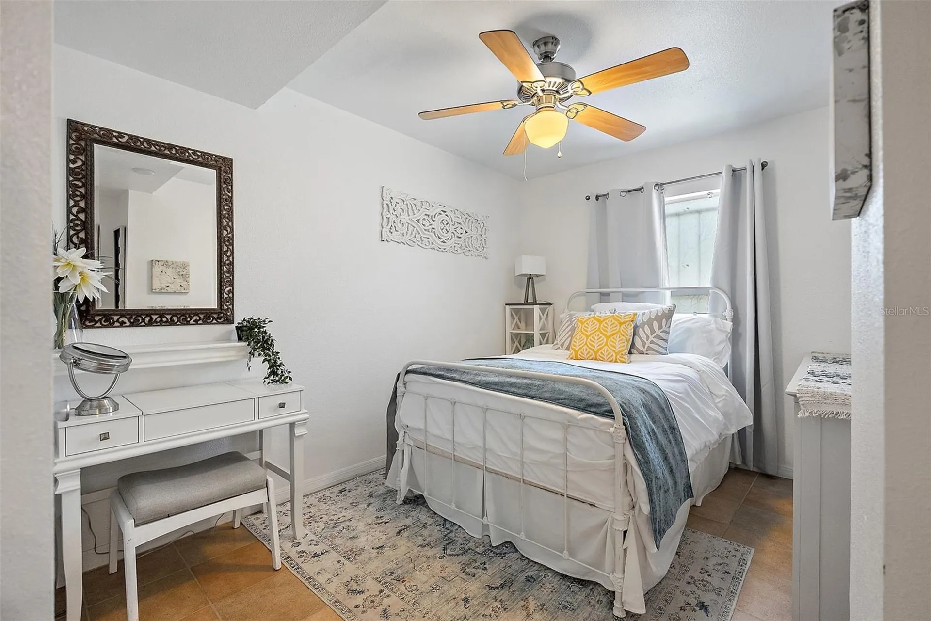 2810 2nd Avenue S St Petersburg FL 33712