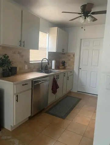 2810 2nd Avenue S St Petersburg FL 33712