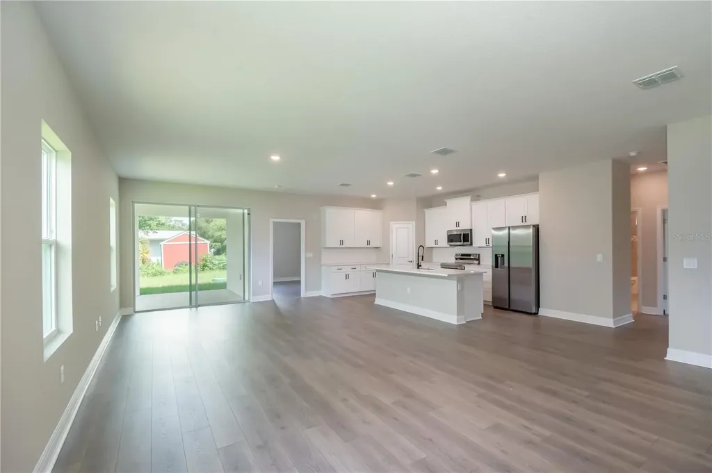 9262 N Alpinia Drive Citrus Springs FL 34434