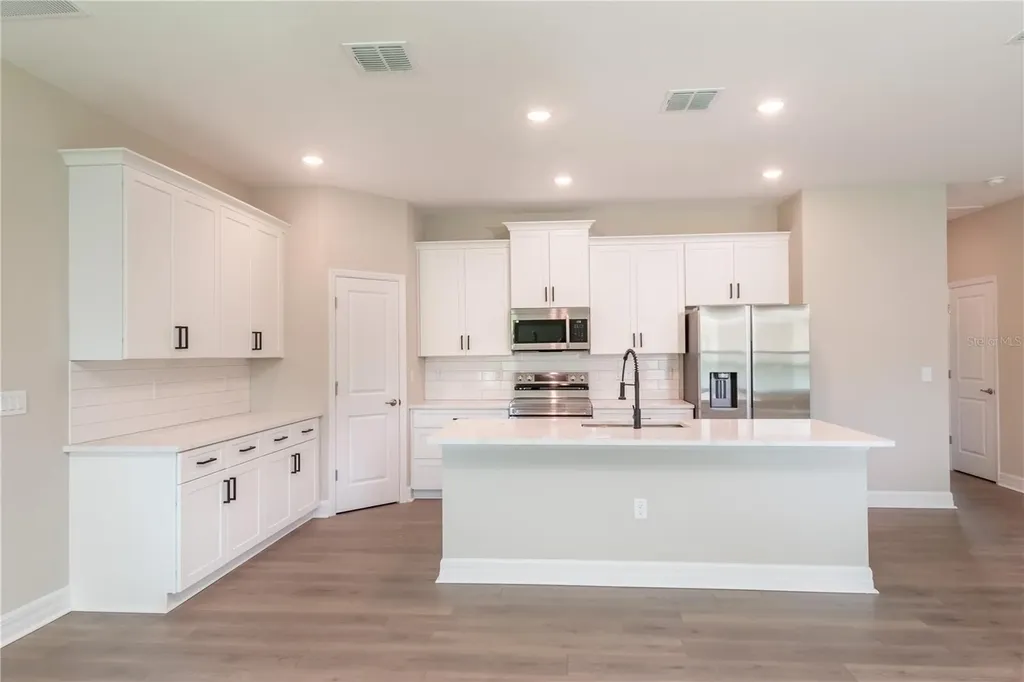 9262 N Alpinia Drive Citrus Springs FL 34434