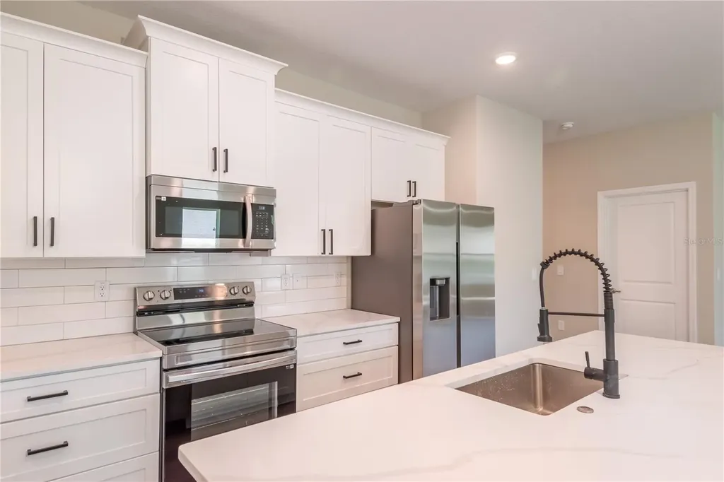 9262 N Alpinia Drive Citrus Springs FL 34434