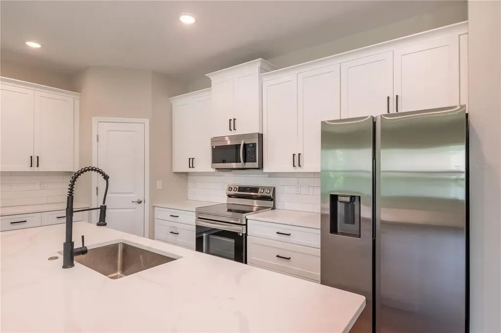 9262 N Alpinia Drive Citrus Springs FL 34434