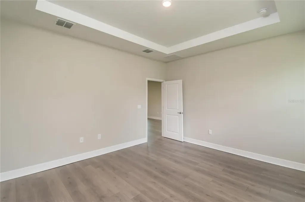9262 N Alpinia Drive Citrus Springs FL 34434