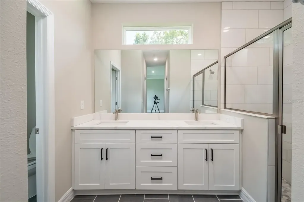 9262 N Alpinia Drive Citrus Springs FL 34434