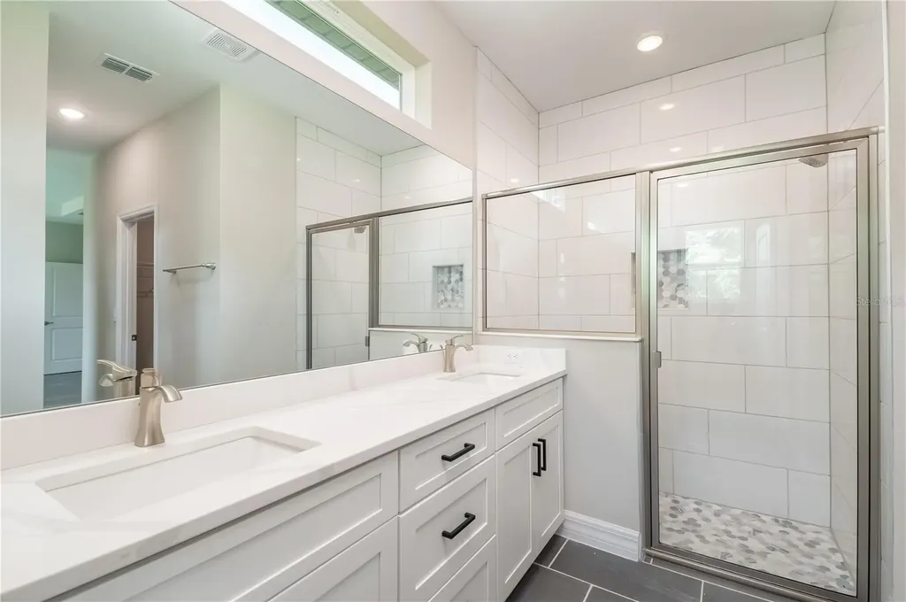 9262 N Alpinia Drive Citrus Springs FL 34434