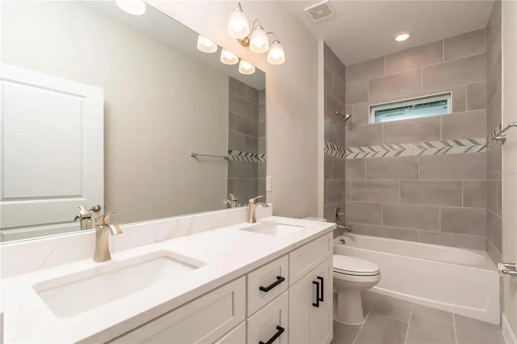 9262 N Alpinia Drive Citrus Springs FL 34434