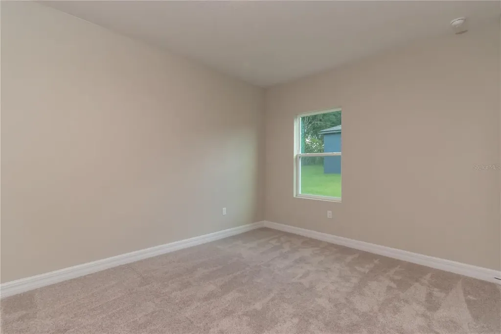 9262 N Alpinia Drive Citrus Springs FL 34434