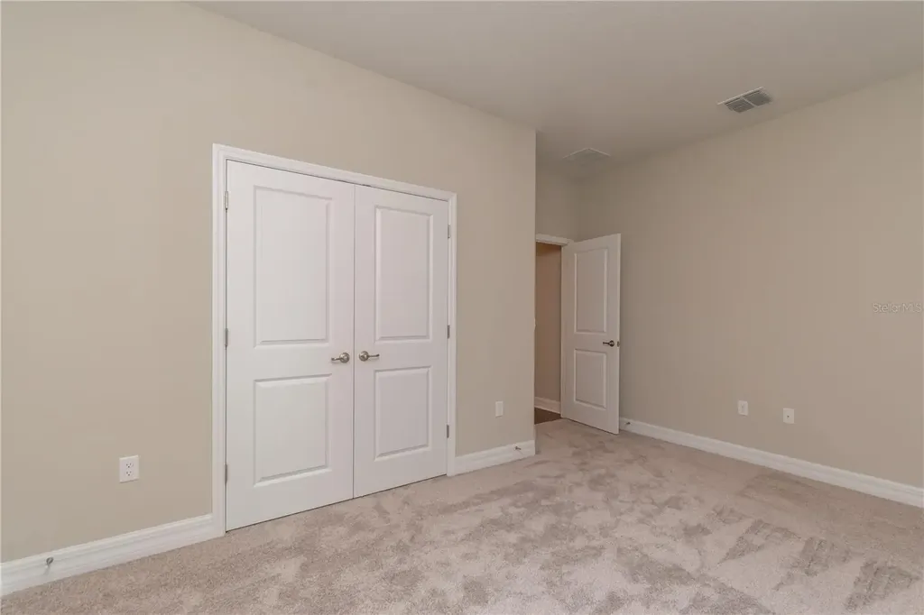 9262 N Alpinia Drive Citrus Springs FL 34434