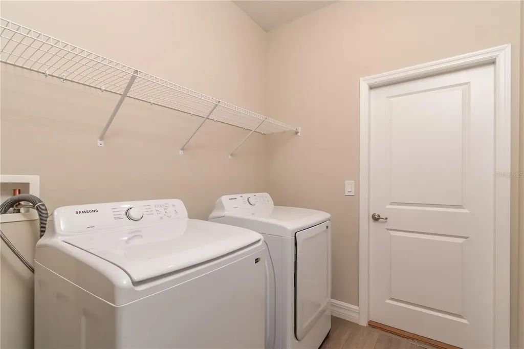9262 N Alpinia Drive Citrus Springs FL 34434