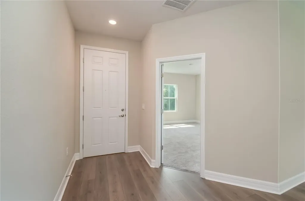 9262 N Alpinia Drive Citrus Springs FL 34434