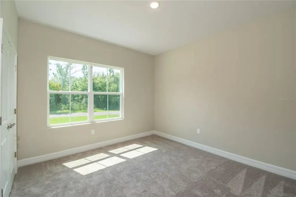 9262 N Alpinia Drive Citrus Springs FL 34434