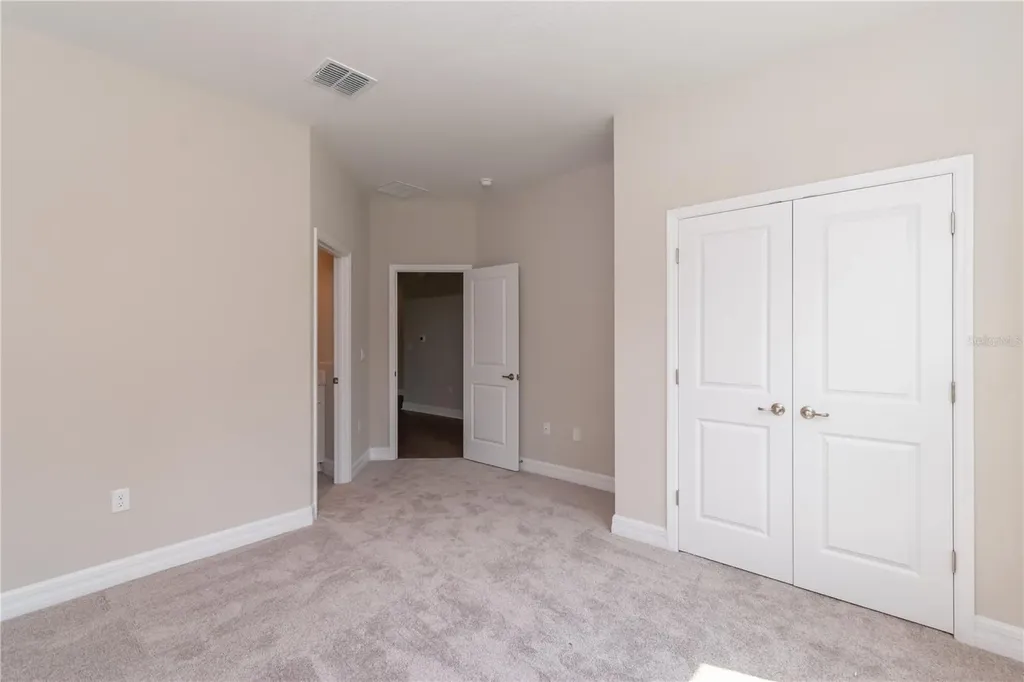 9262 N Alpinia Drive Citrus Springs FL 34434