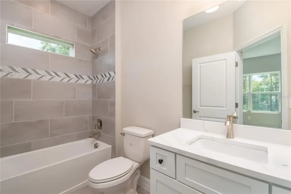 9262 N Alpinia Drive Citrus Springs FL 34434