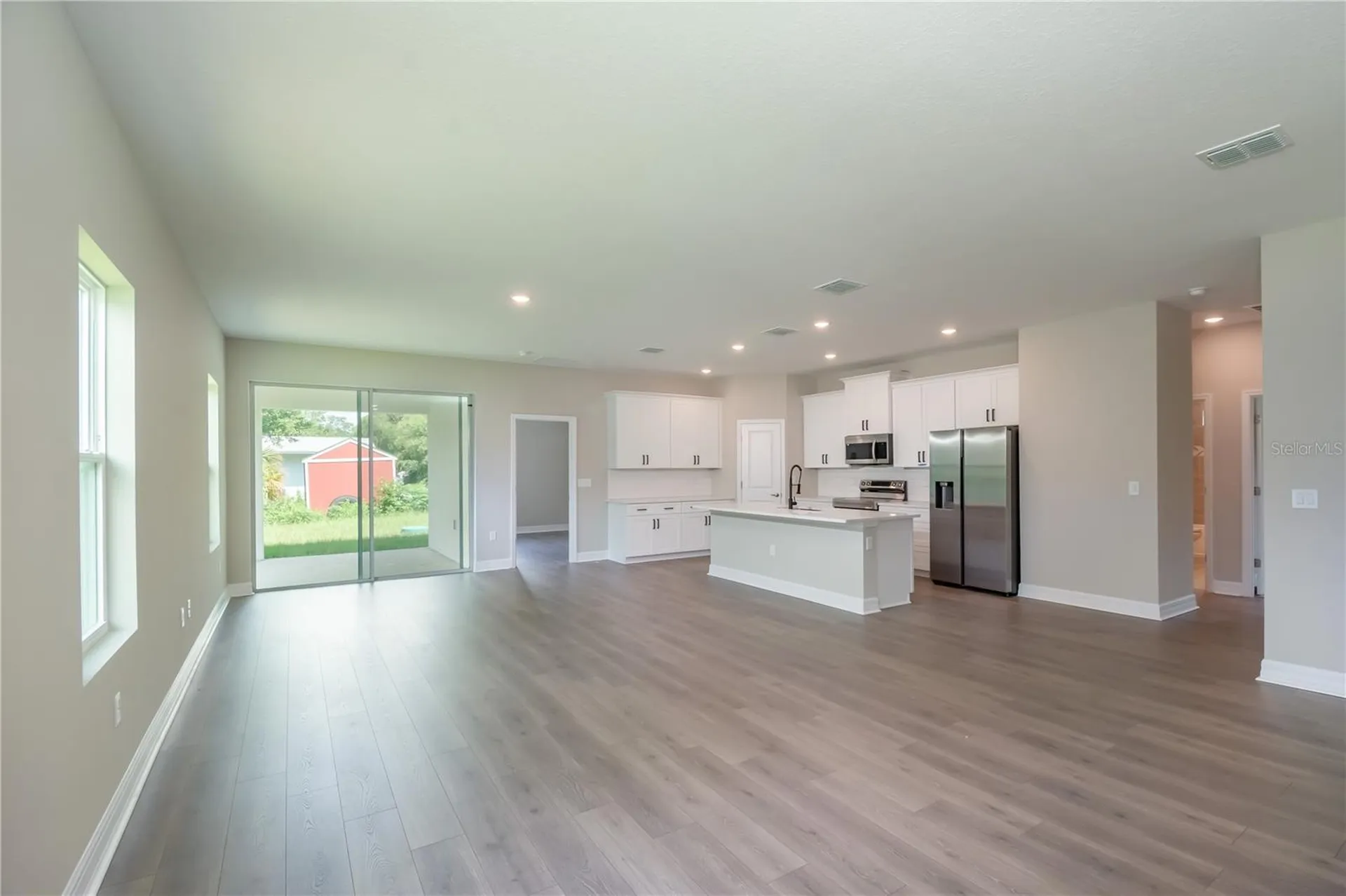 9262 N Alpinia Drive Citrus Springs FL 34434