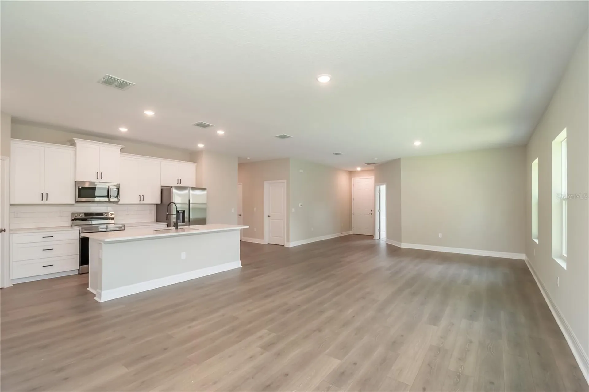 9262 N Alpinia Drive Citrus Springs FL 34434