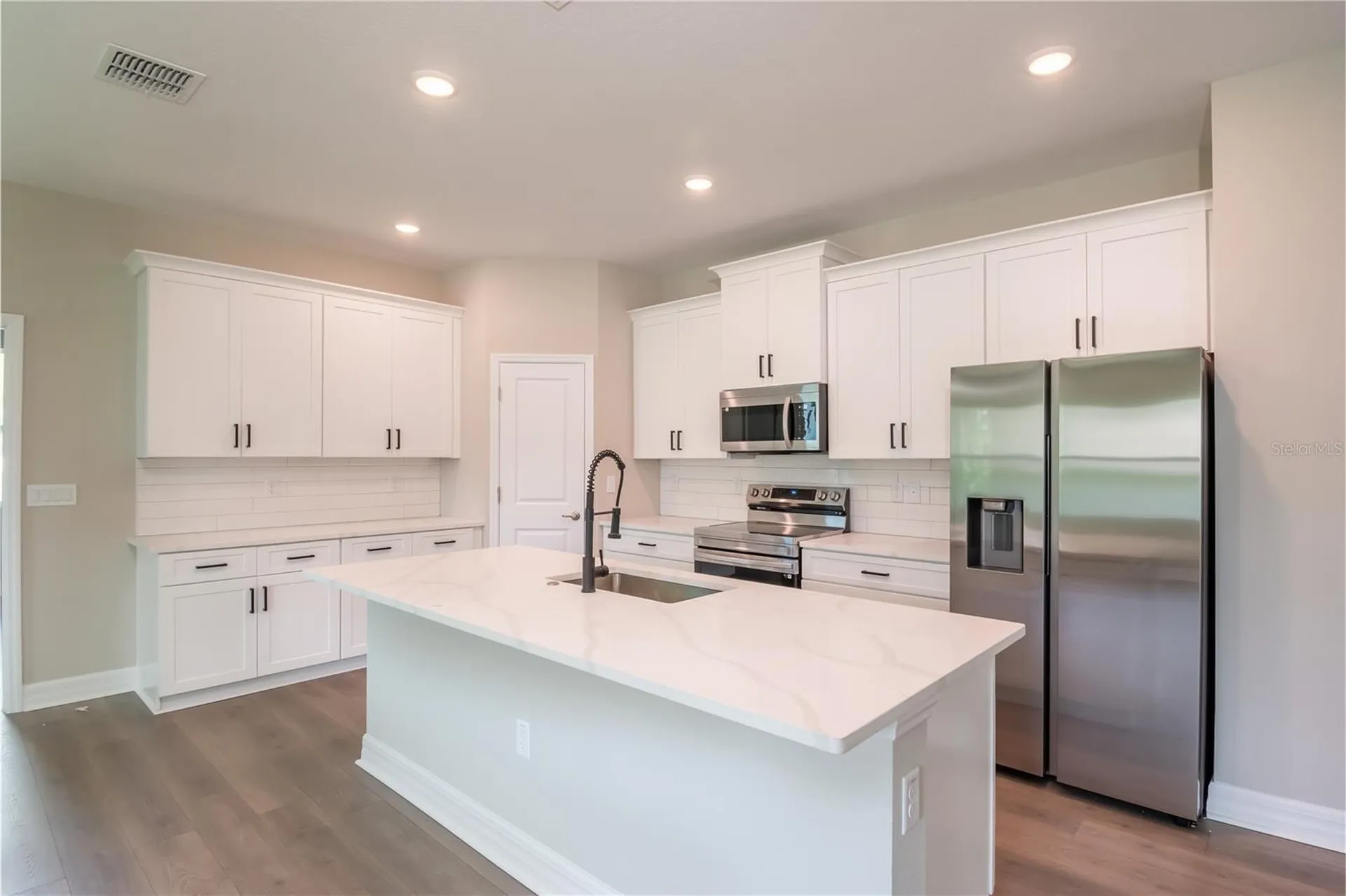 9262 N Alpinia Drive Citrus Springs FL 34434