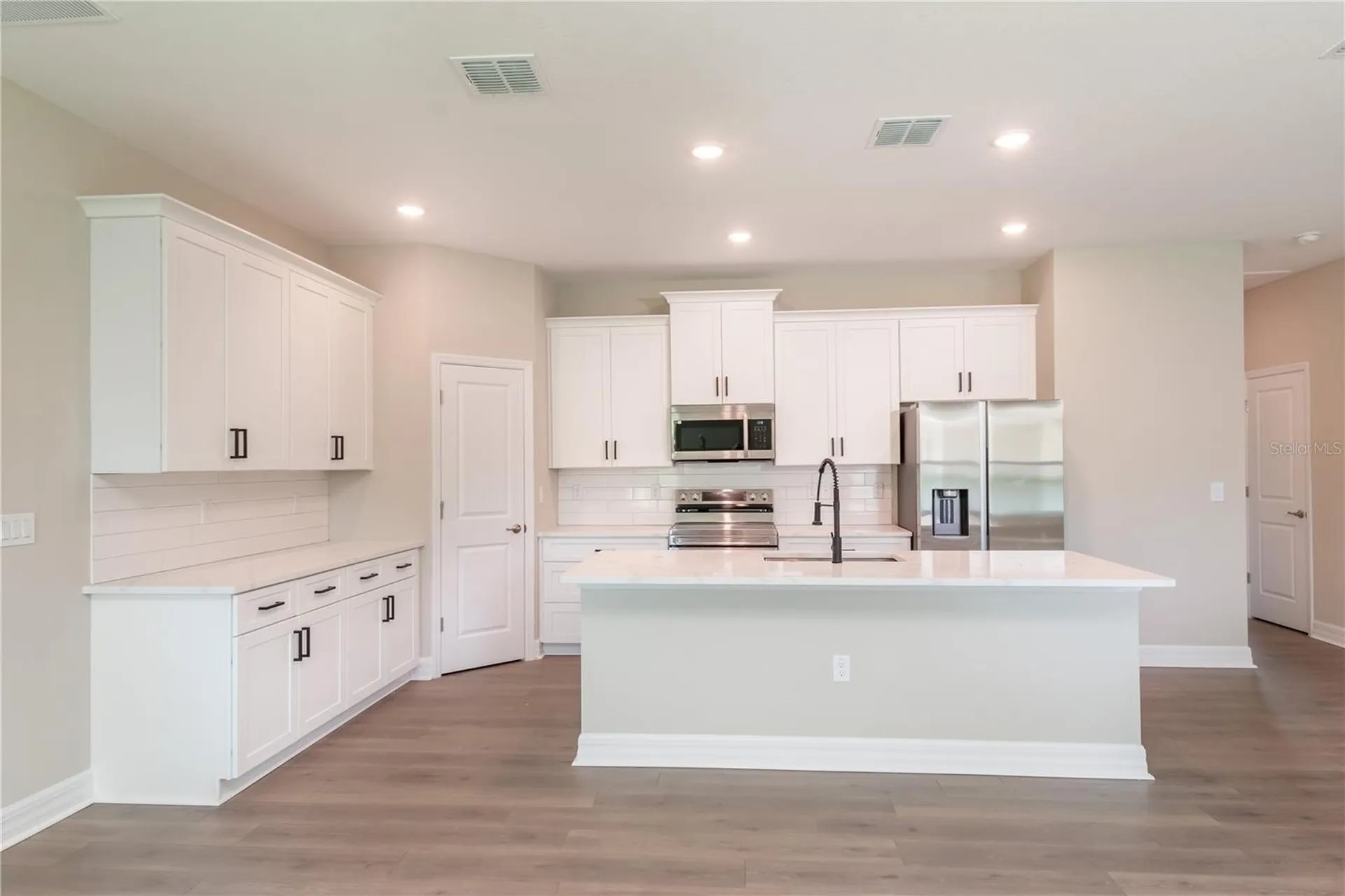 9262 N Alpinia Drive Citrus Springs FL 34434
