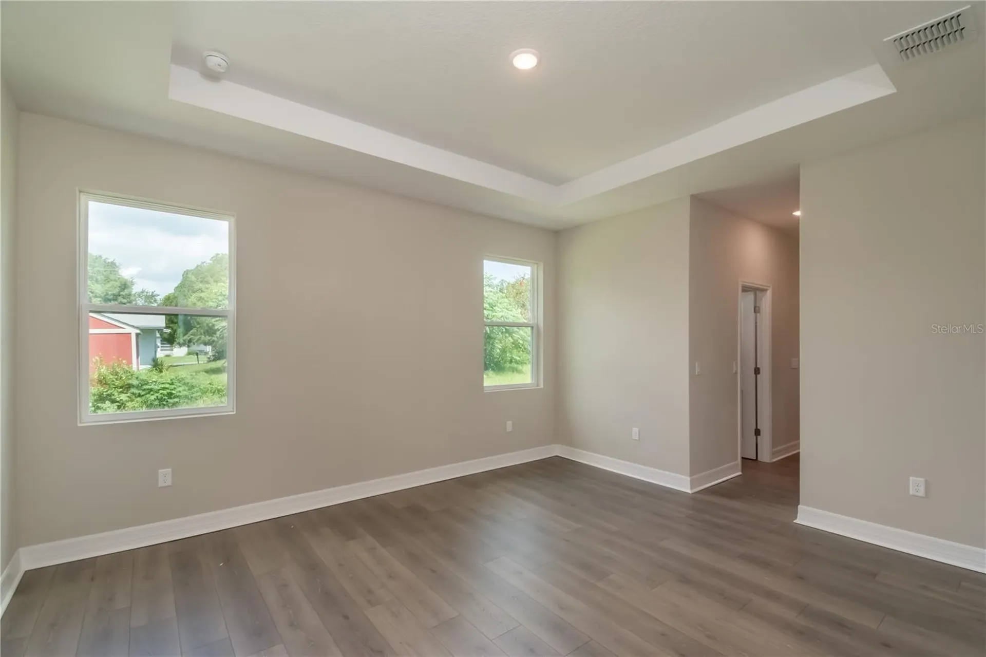 9262 N Alpinia Drive Citrus Springs FL 34434