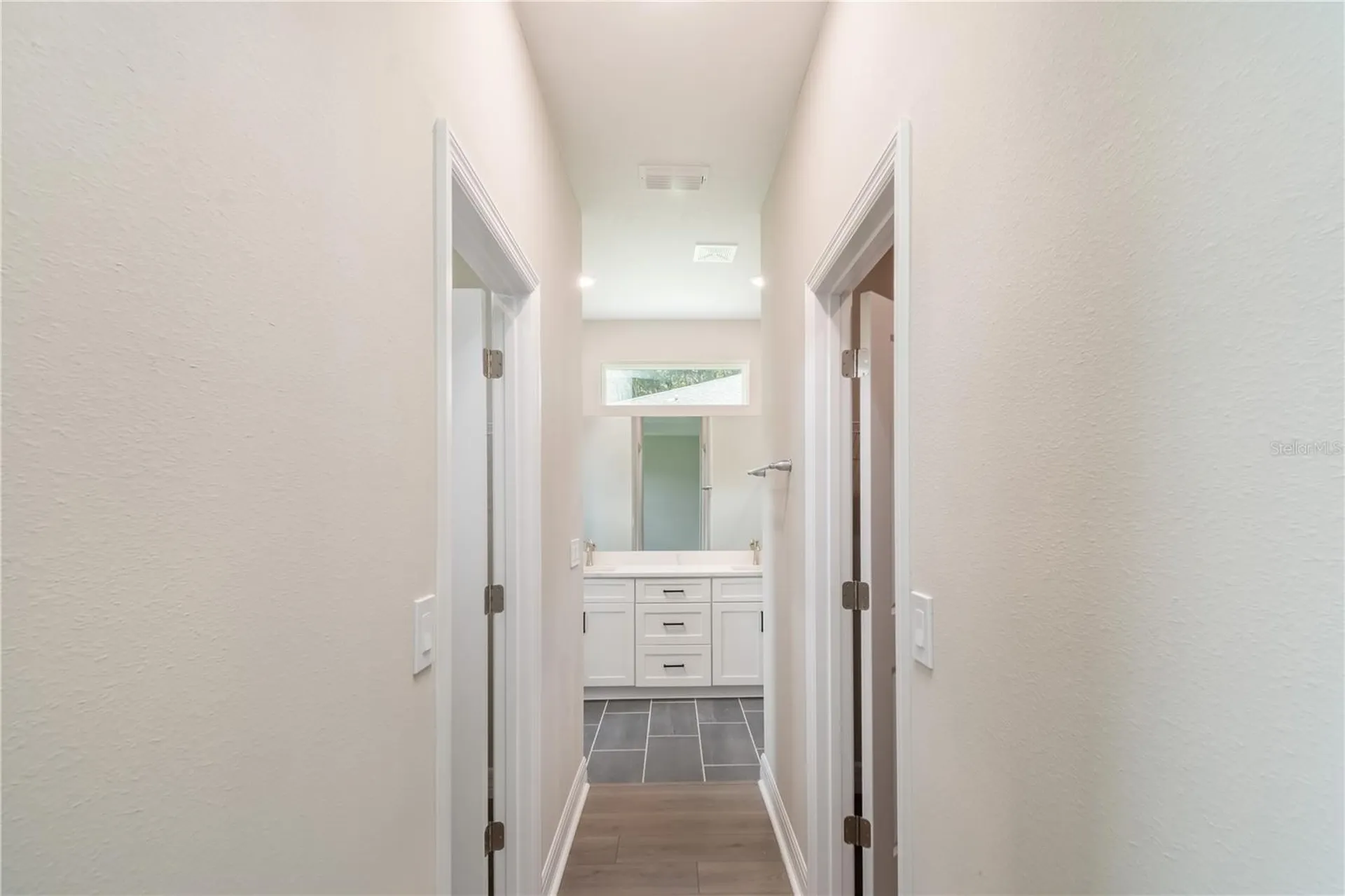 9262 N Alpinia Drive Citrus Springs FL 34434
