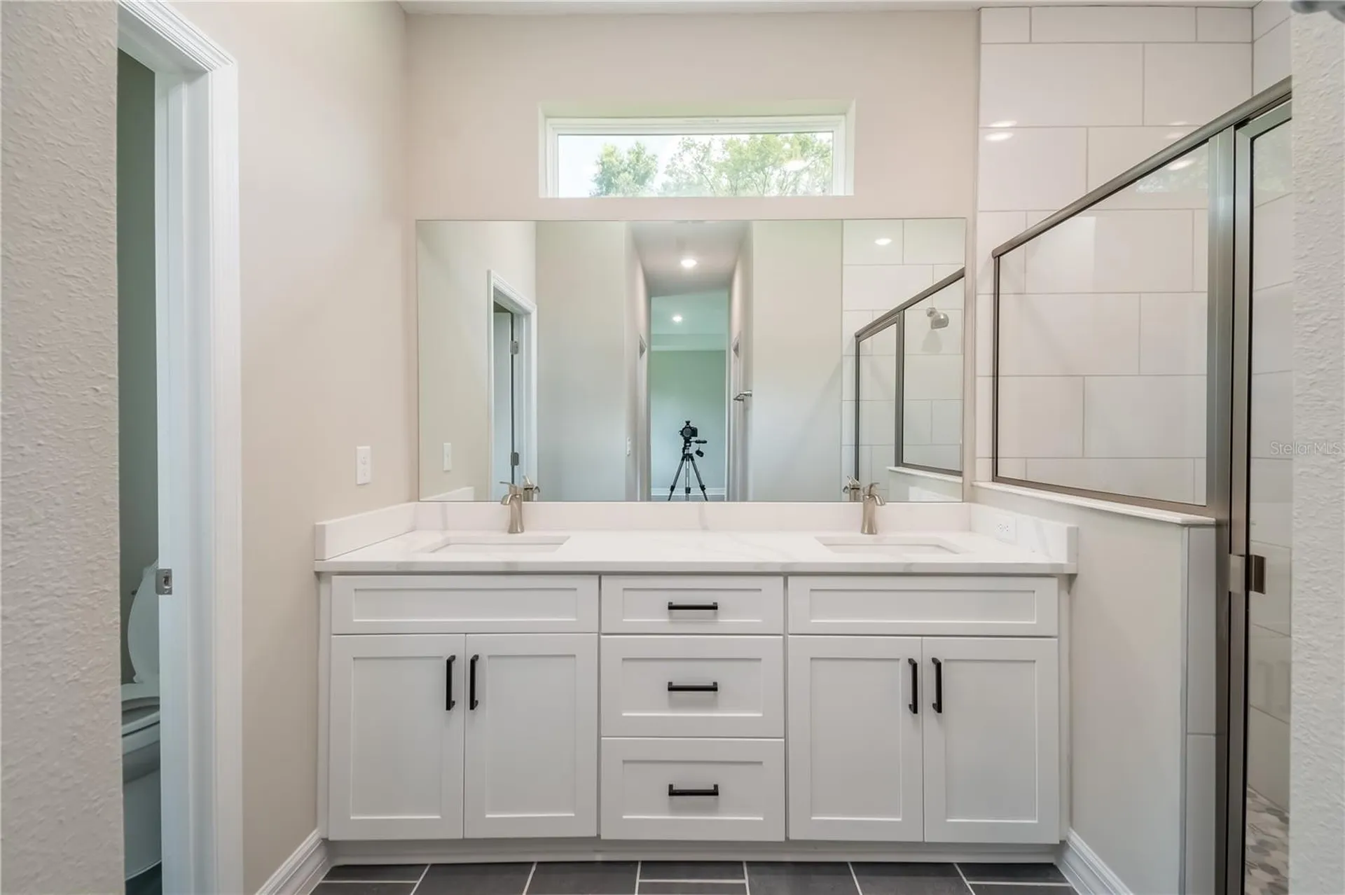 9262 N Alpinia Drive Citrus Springs FL 34434