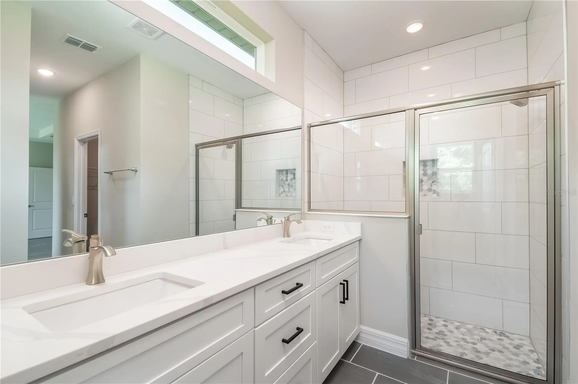9262 N Alpinia Drive Citrus Springs FL 34434