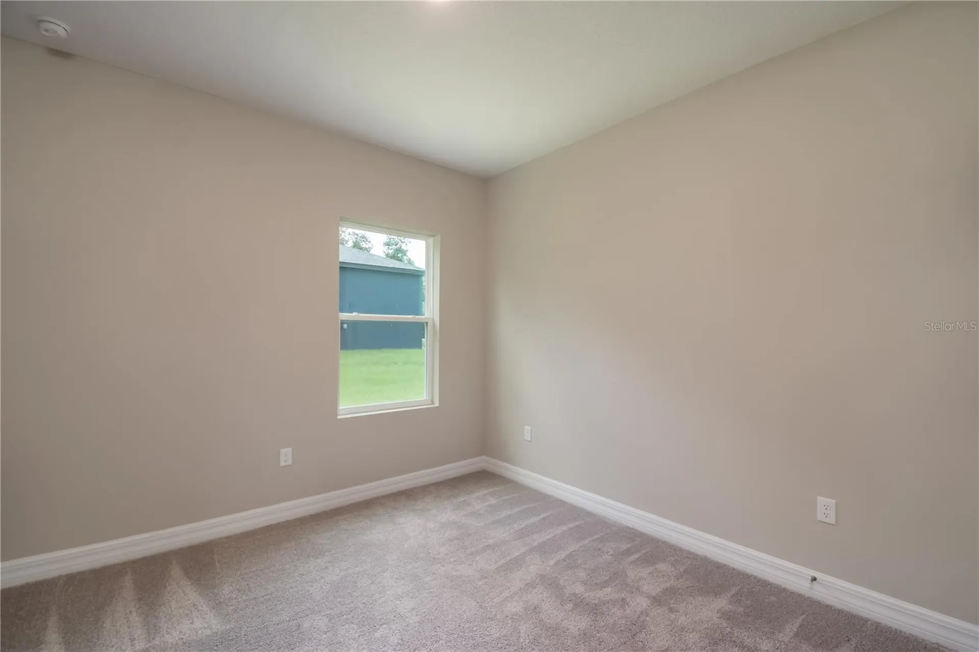 9262 N Alpinia Drive Citrus Springs FL 34434