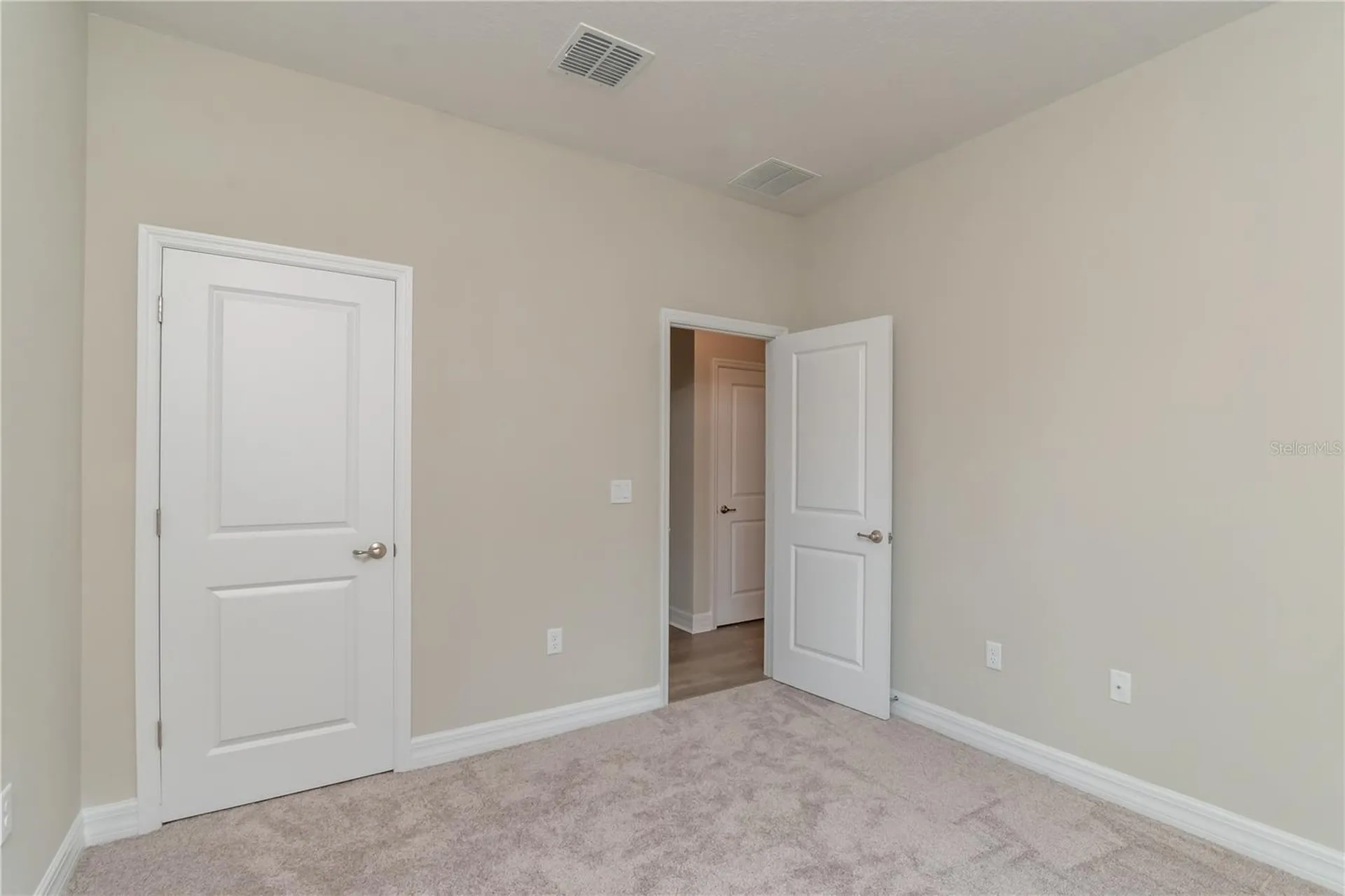 9262 N Alpinia Drive Citrus Springs FL 34434