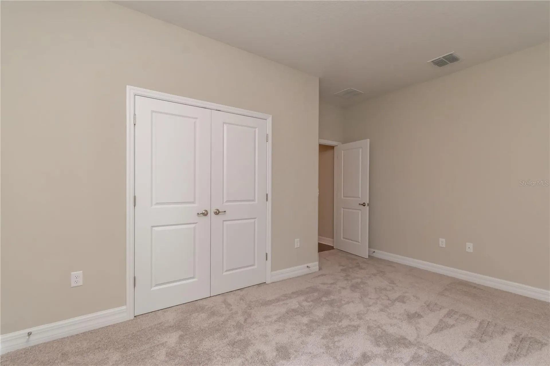 9262 N Alpinia Drive Citrus Springs FL 34434
