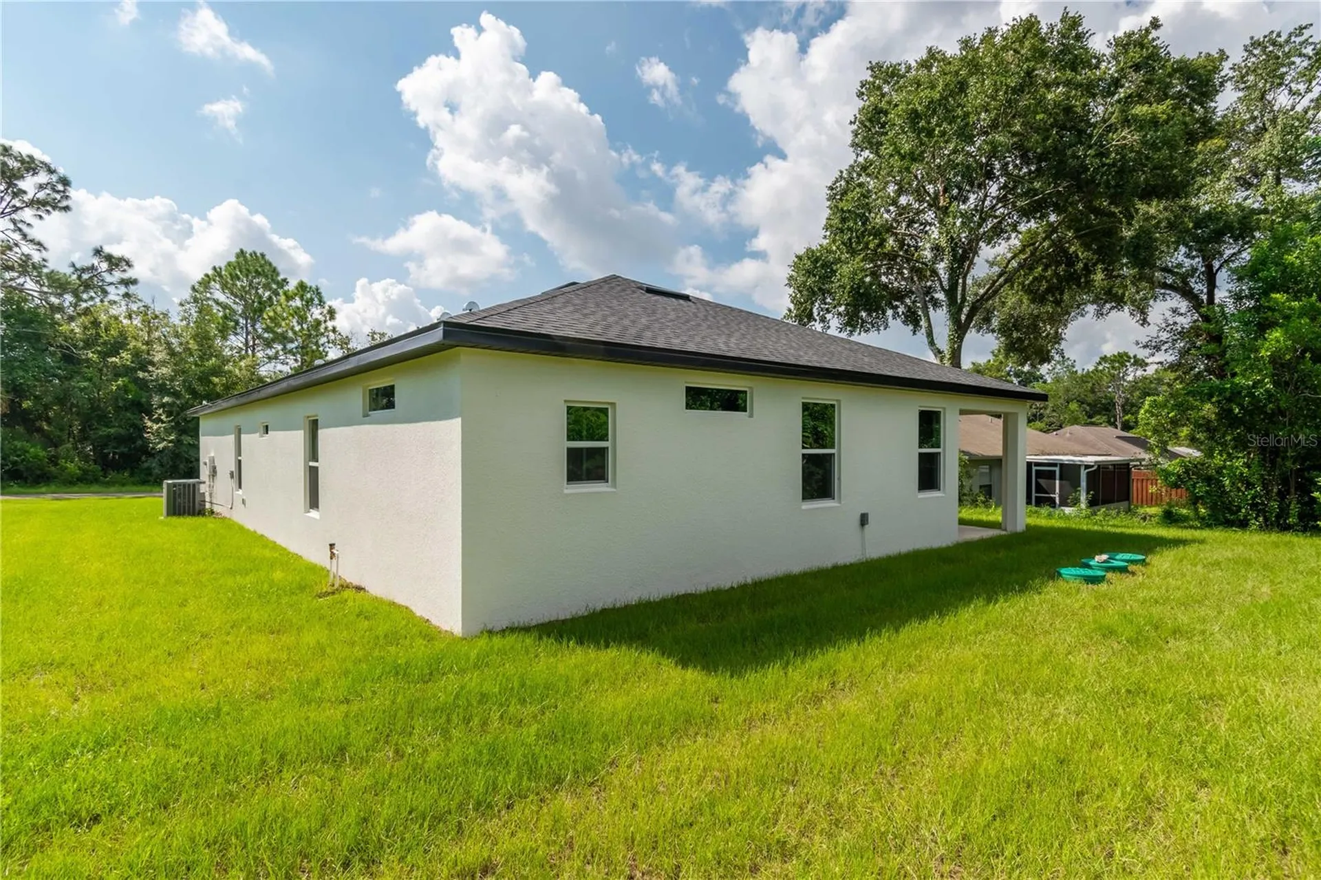 9262 N Alpinia Drive Citrus Springs FL 34434