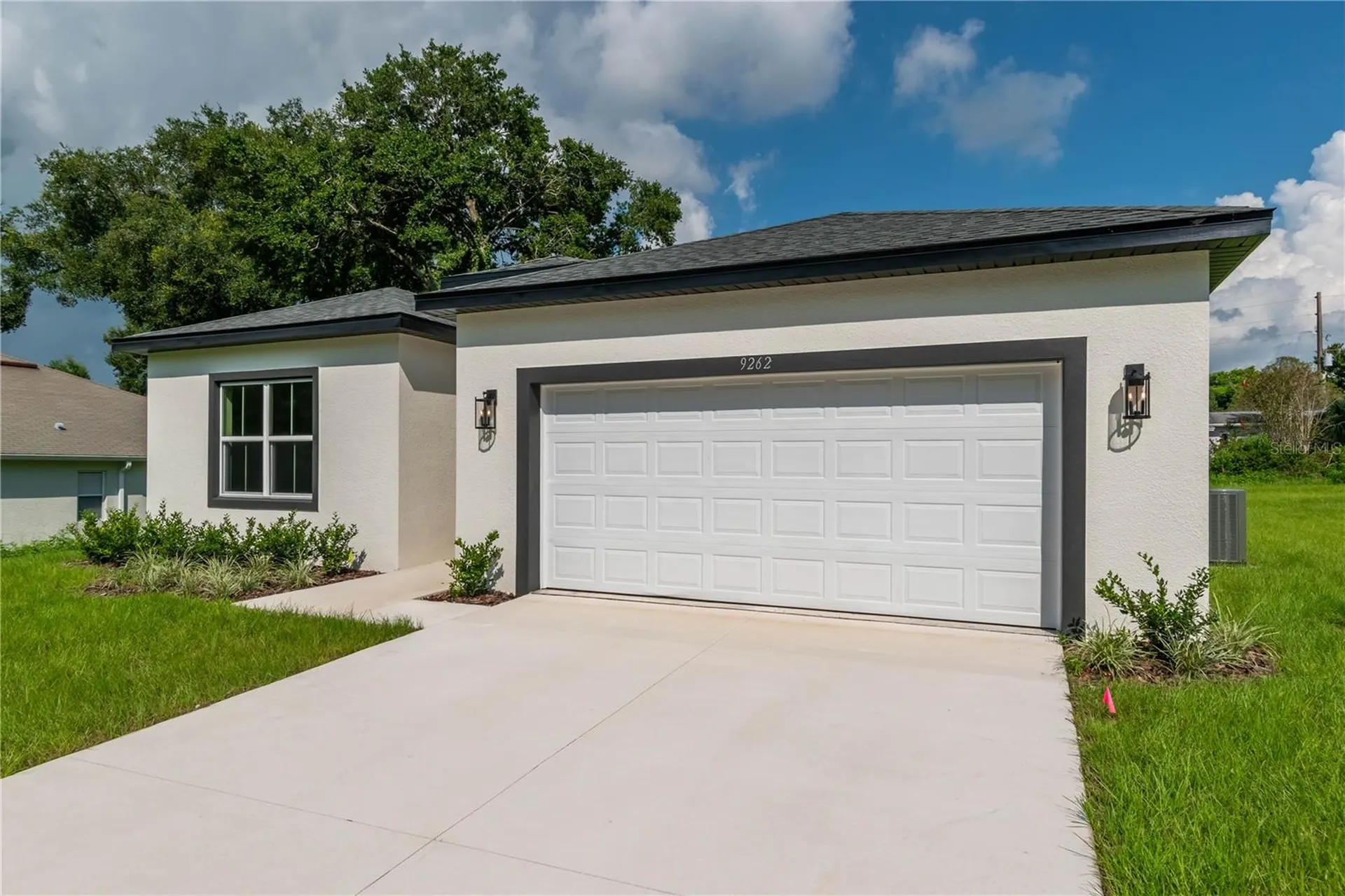 9262 N Alpinia Drive Citrus Springs FL 34434