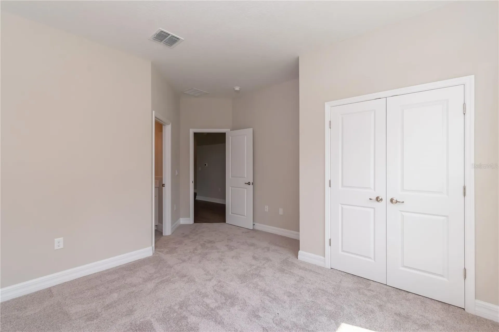9262 N Alpinia Drive Citrus Springs FL 34434