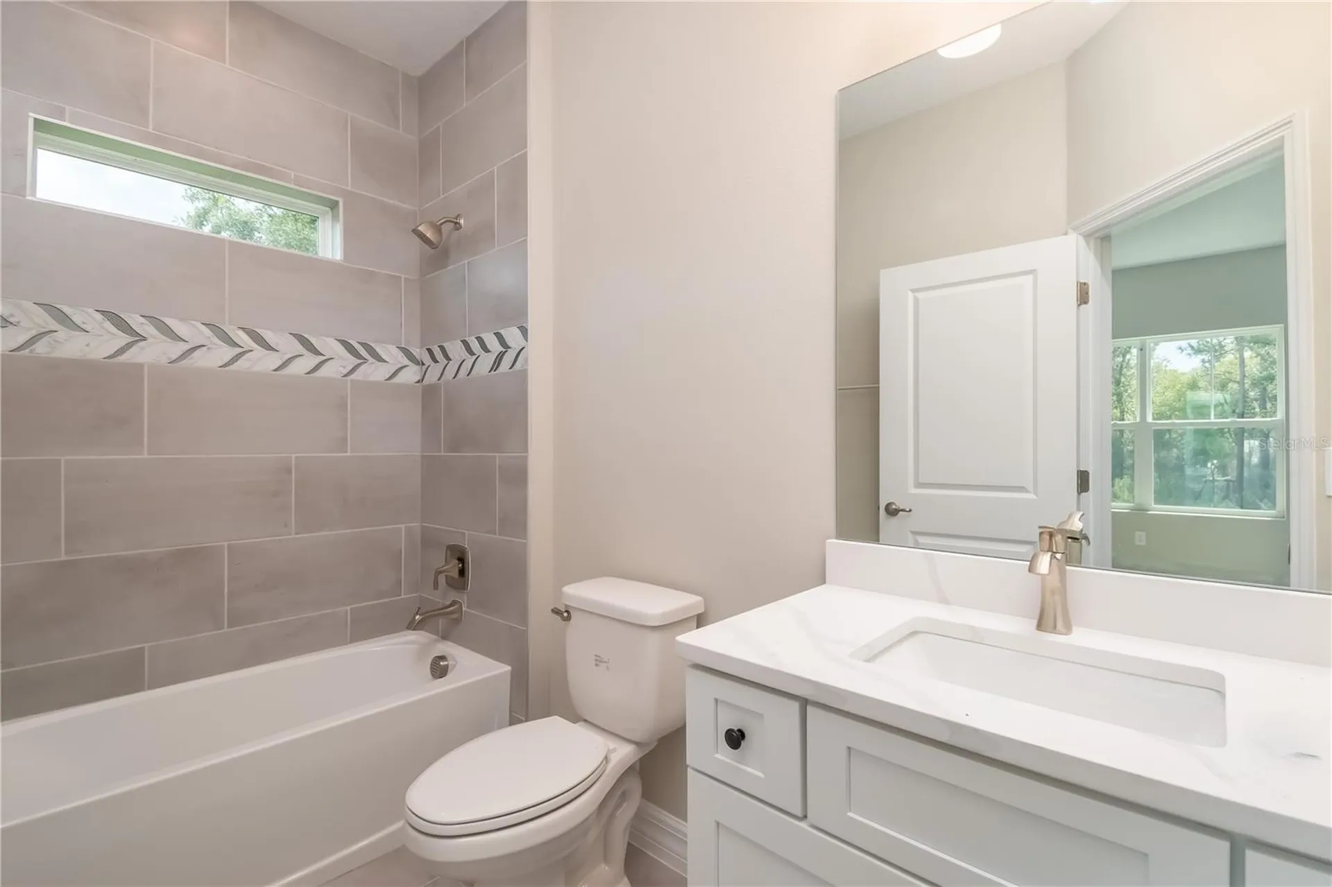 9262 N Alpinia Drive Citrus Springs FL 34434