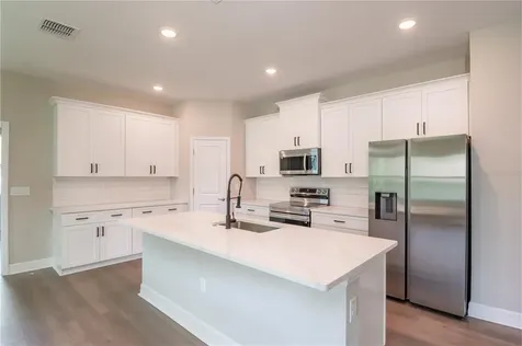 9262 N Alpinia Drive Citrus Springs FL 34434