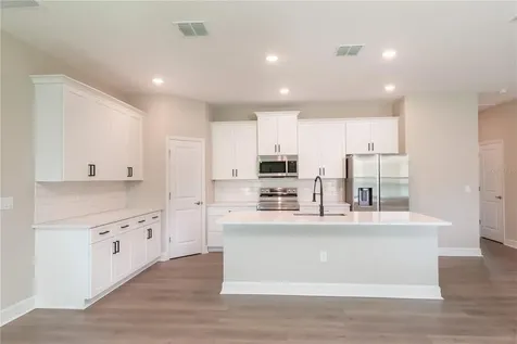 9262 N Alpinia Drive Citrus Springs FL 34434