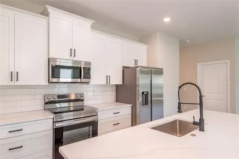 9262 N Alpinia Drive Citrus Springs FL 34434