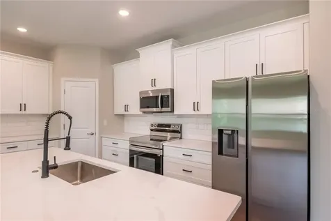 9262 N Alpinia Drive Citrus Springs FL 34434
