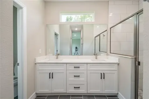 9262 N Alpinia Drive Citrus Springs FL 34434