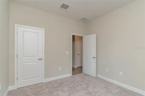 9262 N Alpinia Drive Citrus Springs FL 34434