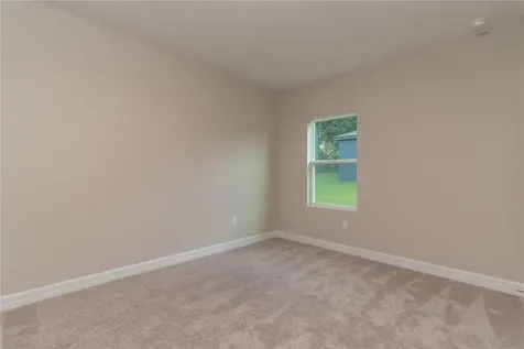 9262 N Alpinia Drive Citrus Springs FL 34434