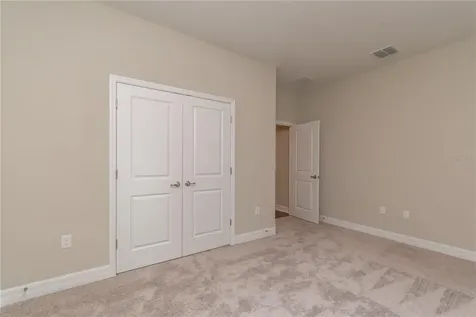 9262 N Alpinia Drive Citrus Springs FL 34434